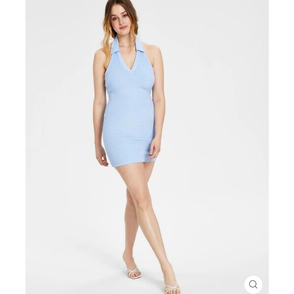 Bar III Dresses & Skirts - Bar III Women's Dress 0X